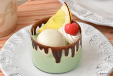 Q-pot.のプレスリリース画像3