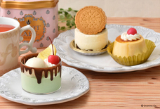 Q-pot.のプレスリリース画像2