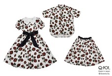 Q-pot.のプレスリリース画像2