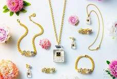 Q-pot.のプレスリリース画像1