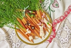 Q-pot.のプレスリリース画像1