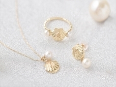 Q-pot.のプレスリリース画像2