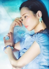 Q-pot.のプレスリリース画像3