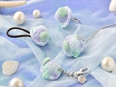 Q-pot.のプレスリリース画像1