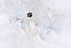 Q-pot.のプレスリリース画像3