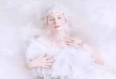 Q-pot.のプレスリリース画像1