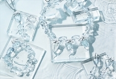 Q-pot.のプレスリリース画像2