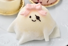 Q-pot.のプレスリリース画像3