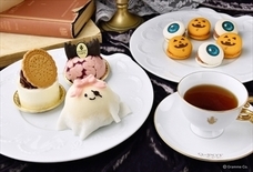 Q-pot.のプレスリリース画像2