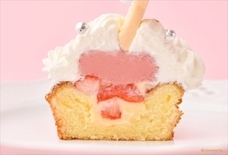 Q-pot.のプレスリリース画像3