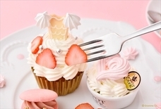 Q-pot.のプレスリリース画像1