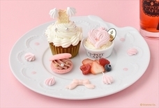 Q-pot.のプレスリリース画像2