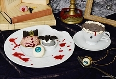 Q-pot.のプレスリリース画像2