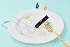 Q-pot.のプレスリリース画像2