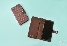 Q-pot.のプレスリリース画像3