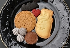 Q-pot.のプレスリリース画像2