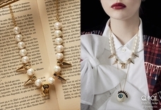 Q-pot.のプレスリリース画像2