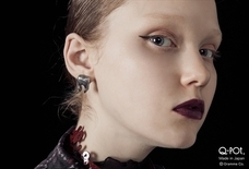 Q-pot.のプレスリリース画像3