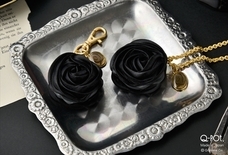 Q-pot.のプレスリリース画像3