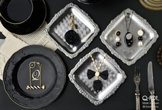 Q-pot.のプレスリリース画像1