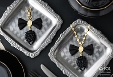 Q-pot.のプレスリリース画像2