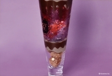 Q-pot.のプレスリリース画像3