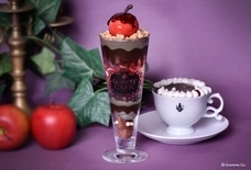 Q-pot.のプレスリリース画像1