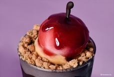 Q-pot.のプレスリリース画像2