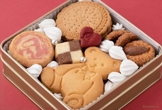 Q-pot.のプレスリリース画像3