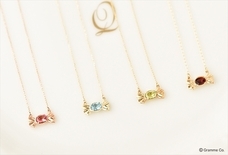 Q-pot.のプレスリリース画像3