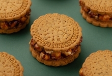 Q-pot.のプレスリリース画像3