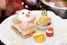 Q-pot.のプレスリリース画像2