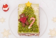 Q-pot.のプレスリリース画像2