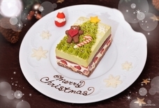 Q-pot.のプレスリリース画像1