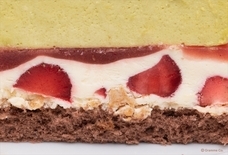 Q-pot.のプレスリリース画像3