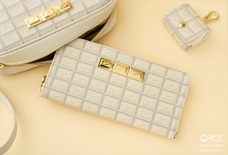 Q-pot.のプレスリリース画像2