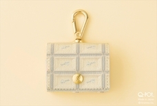 Q-pot.のプレスリリース画像3