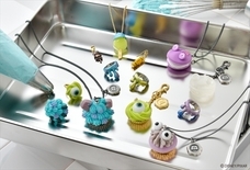 Q-pot.のプレスリリース画像1