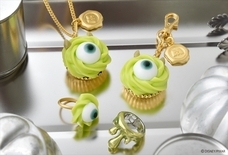 Q-pot.のプレスリリース画像3