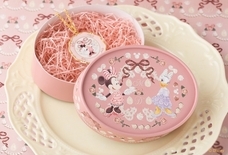 Q-pot.のプレスリリース画像3