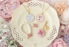 Q-pot.のプレスリリース画像2