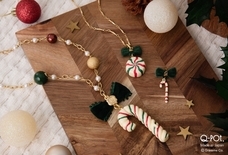 Q-pot.のプレスリリース画像3