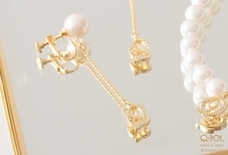 Q-pot.のプレスリリース画像3