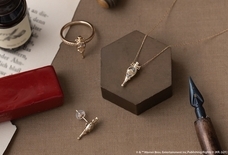 Q-pot.のプレスリリース画像2