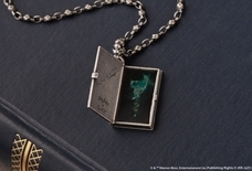 Q-pot.のプレスリリース画像1