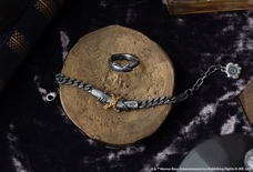 Q-pot.のプレスリリース画像3