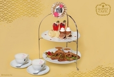 Q-pot.のプレスリリース画像3