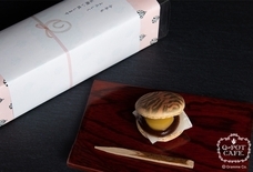 Q-pot.のプレスリリース画像2