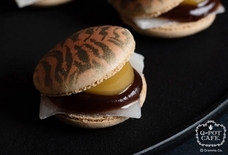 Q-pot.のプレスリリース画像1