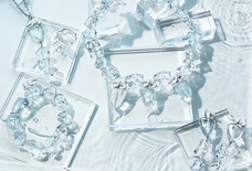 Q-pot.のプレスリリース画像2